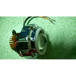 ĐÈN TRỢ SÁNG H14 CHO MÔ TÔ, XE MÁY