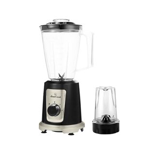 Máy xay sinh tố elmich- smartcook bls-3886