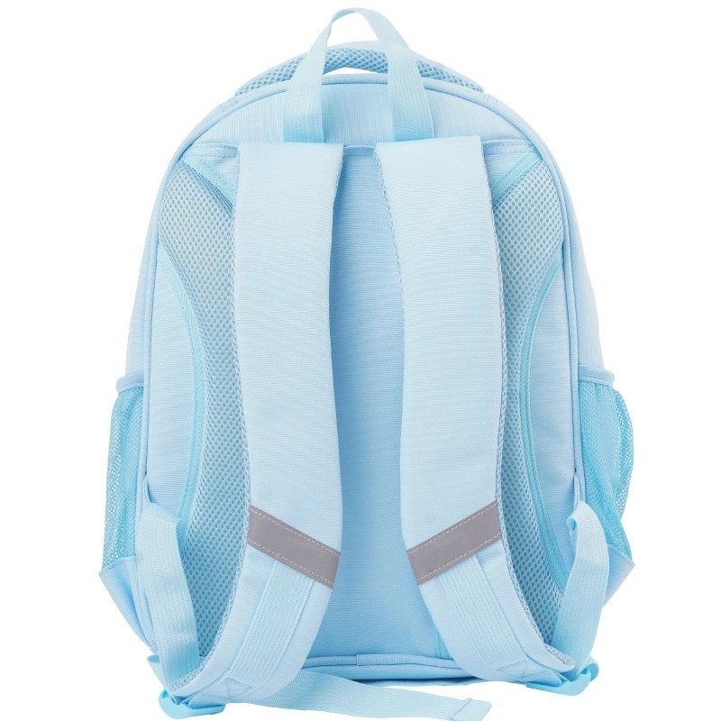 Balo Chống Gù Lớp Học Mật Ngữ My Closet Cyan Dream | BigBuy360 - bigbuy360.vn