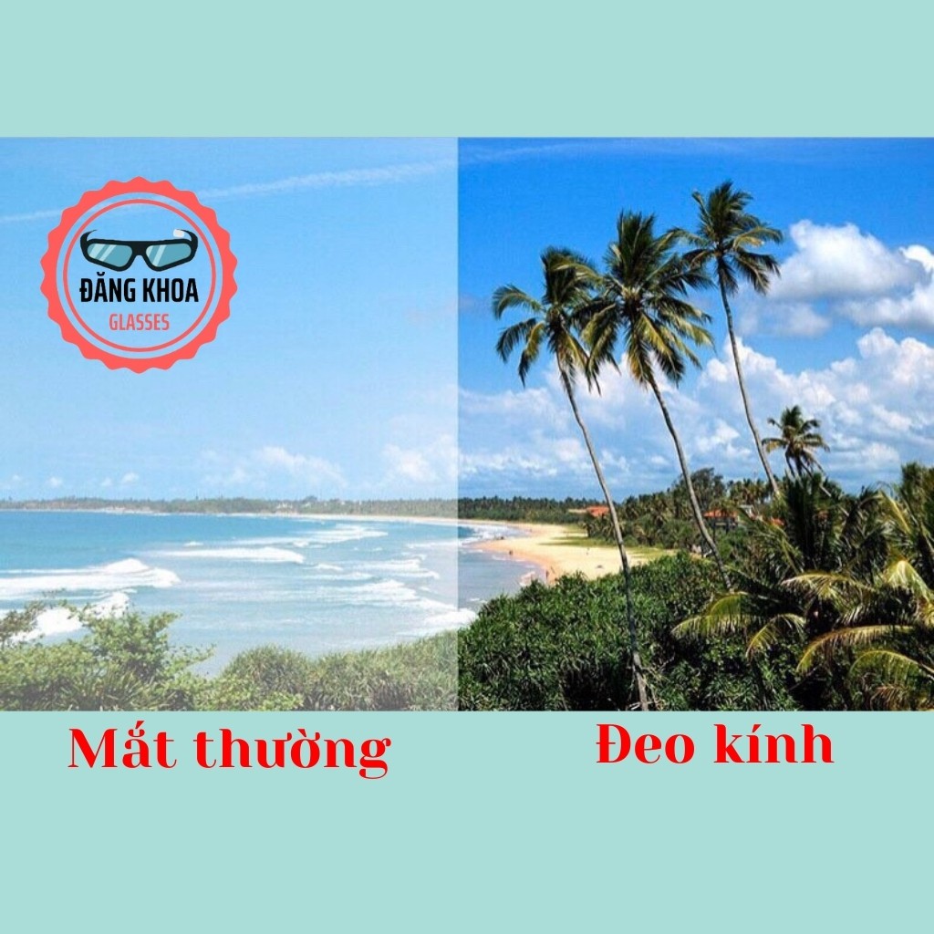 Kính Mát Nam - Kính Đổi Màu Ngày Và Đêm BMW801 Tròng Polarized Phân Cực Chống Xước Hiệu Quả [Freeship] | BigBuy360 - bigbuy360.vn