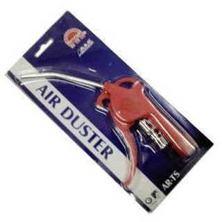 SÚNG XỊT BỤI - XỊT HƠI MỎ NGẮN AD 02