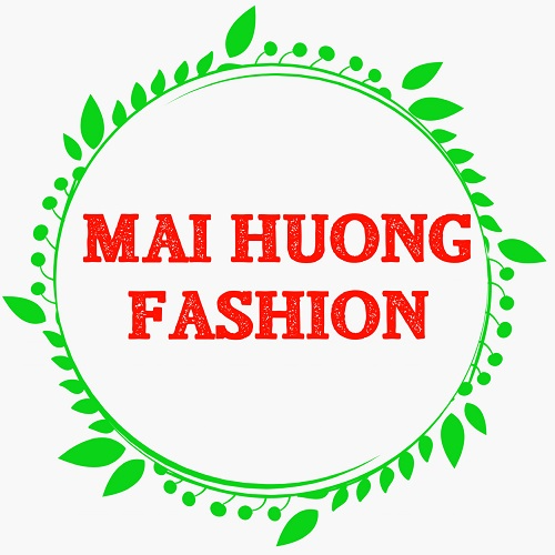 SHOP THỜI TRANG MAI HƯƠNG