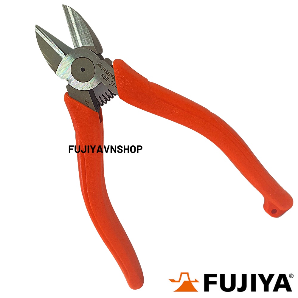 Kìm cắt chéo Fujiya ADN-150 kích thước 150mm