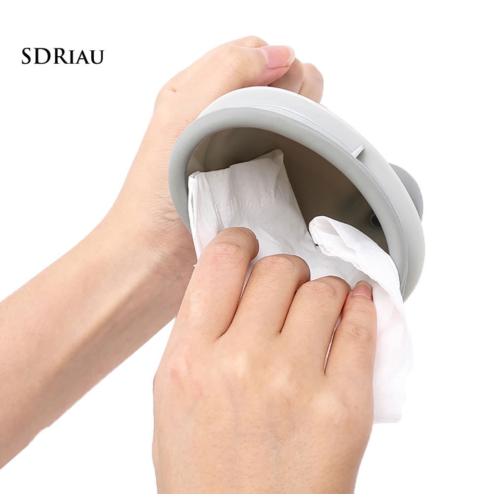 Bô Đi Vệ Sinh Khẩn Cấp Tiện Lợi Cho Người Lớn Và Trẻ Em