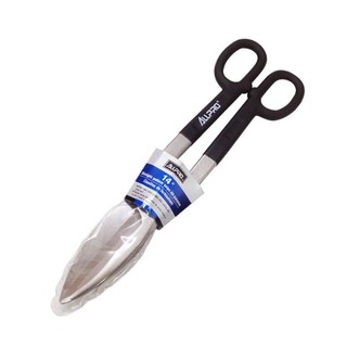 Kéo cắt tôn kiểu đức 14” allpro ahd-14