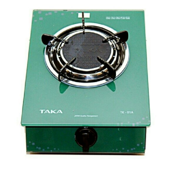Bếp gas Taka TK-01A