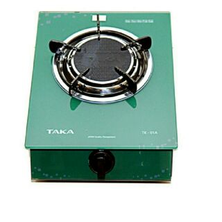 Bếp gas Taka TK-01A