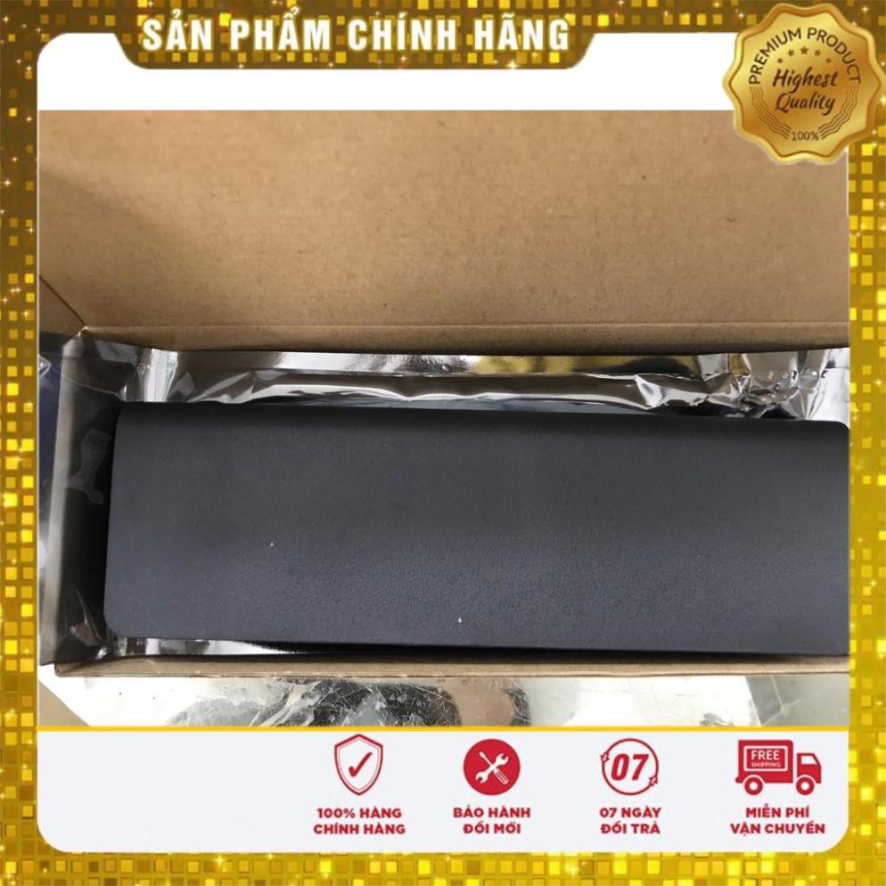 🎁 HÀNG ZIN XỊN 🎁 Pin Asus GL551 GL551J GL551JK GL551JM GL551JW GL771 G771 G771JK A32N1405 New Zin
