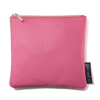 Túi đựng mỹ phẩm ELF