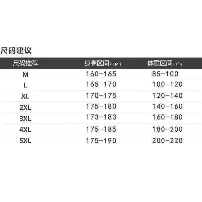 Hàng Có Sẵn Miễn Phí Giao Hàng Set Áo Quần Lót Lông Cừu Dày Phong Cách Mới Mùa Thu Đông Cho Nam