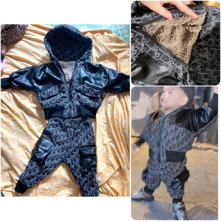 fb nguyễn thanh hà