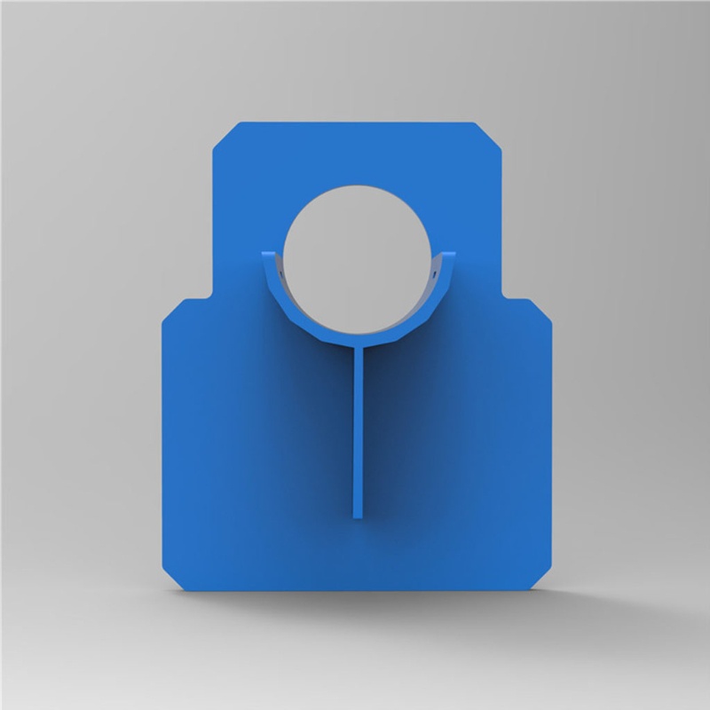 Qq * Giá Đỡ Ống Bể Bơi Trên Mặt Đất