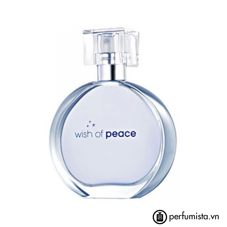 Nước hoa nữ Avon Wish of peace  50ml