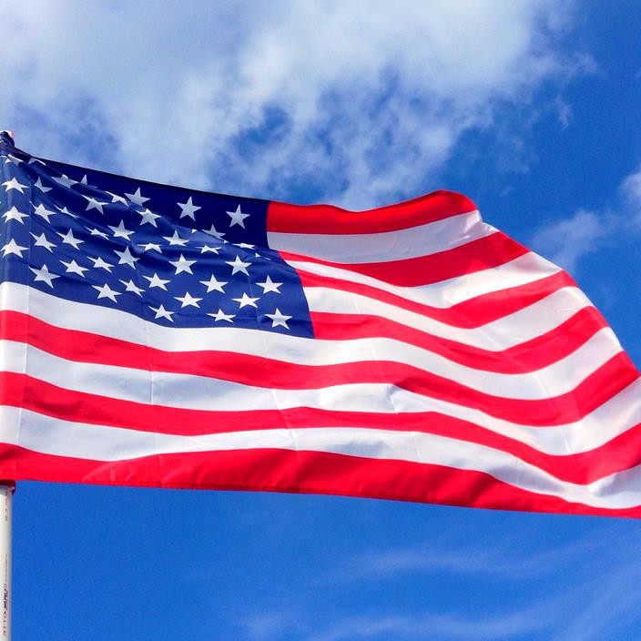 NHÀ MỸ - CHUYÊN HÀNG MỸ STORE