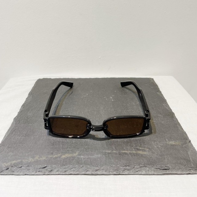 Kính mắt thời trang BB Glasses (4 màu)
