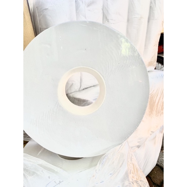 Giấy cuộn công nghiệp 900g