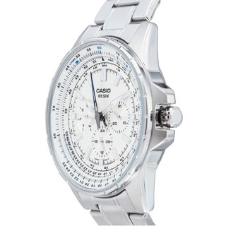 Đồng Hồ Nam Casio MTP-SW320D-7AVDF