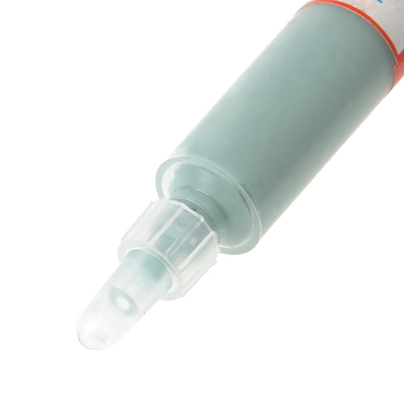 Set 8 ống hợp chất bột đánh bóng kim cương 0.5-10 Micron