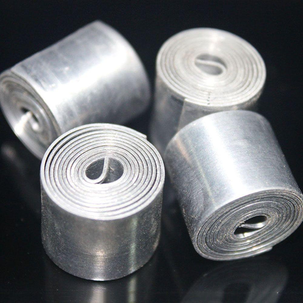 Cuộn Chì Câu Cá Linh Hoạt Tiện Dụng