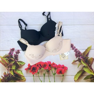 THANH LÝ - Bra k30