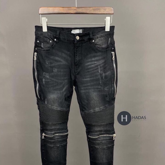 ⭐ Sale Quần Bò Biker LF588 . ⭐ " : 2021 ' " , < # ' ' , ' .