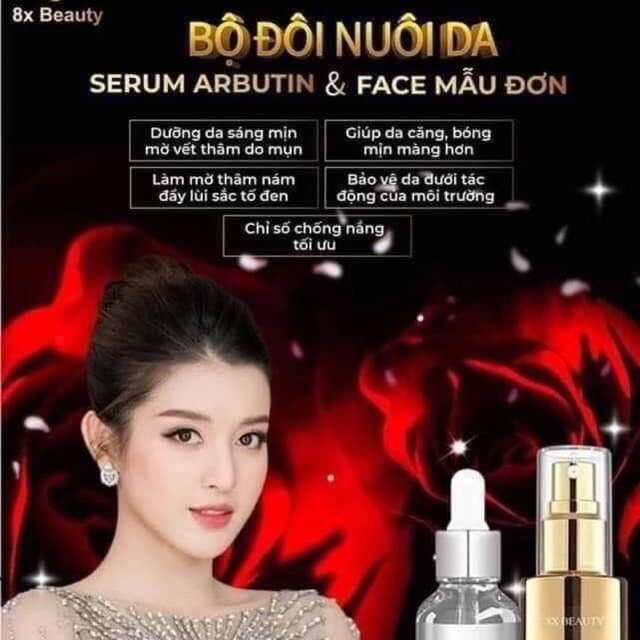 8xBeauty_Chính_hãng