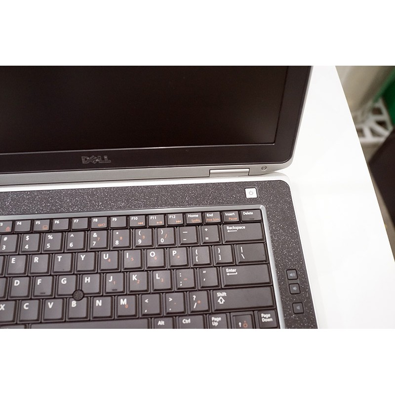 Laptop Dell E6430 Core i5, Ram 4G, HDD 250GB | BigBuy360 - bigbuy360.vn