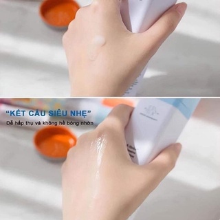 Serum Phục hồi cấp nước Drunk E Lephant