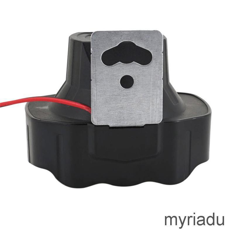 Đèn Pha Led 9 Bóng Chuyên Dụng Cho Xe Mô Tô