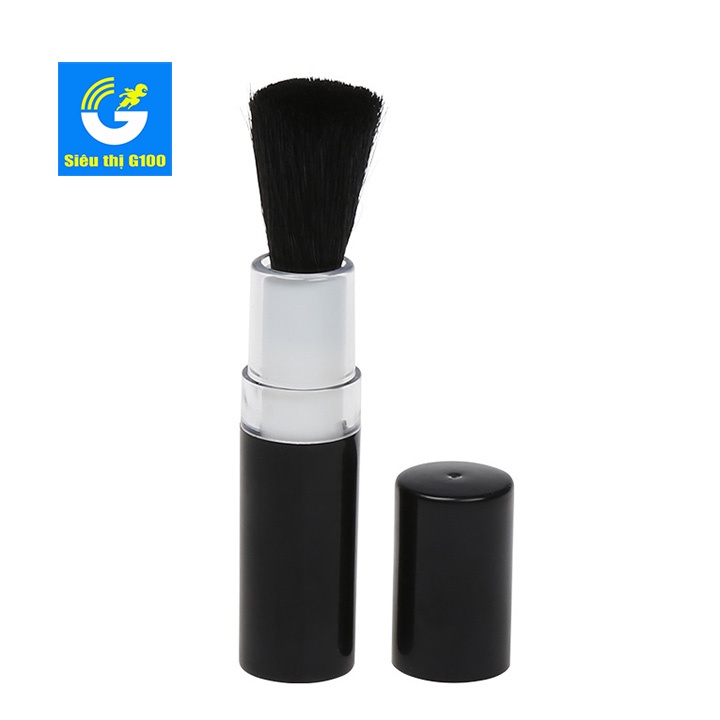 Bộ vệ sinh 5 trong 1 máy ảnh laptop hàng chính hãng