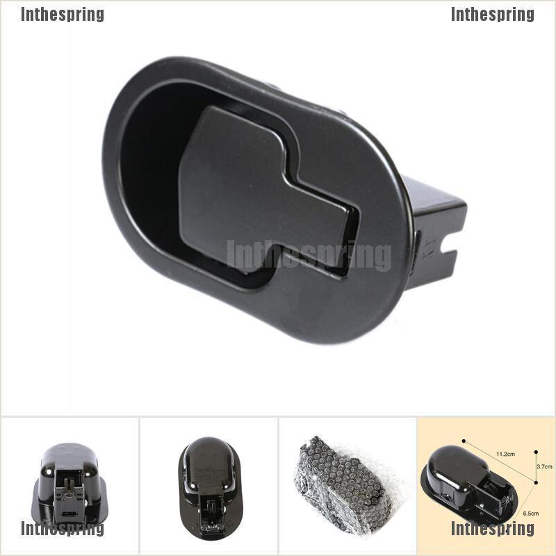 Tay Cầm Kim Loại Cho Ghế Sofa