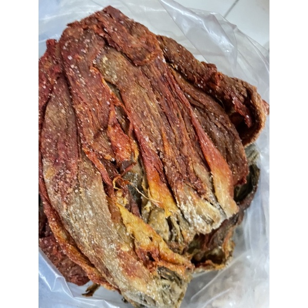 CẢI MẶN LÁ (mùi soi)100gr