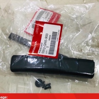 Cao su xách sau dream thái - hon đa chíh hãng