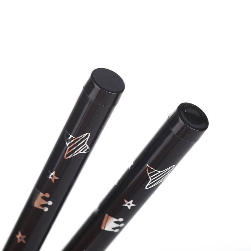 ✨ KẺ MẮT NƯỚC SỢI MỀM KHÔNG TRÔI ✨ | BigBuy360 - bigbuy360.vn