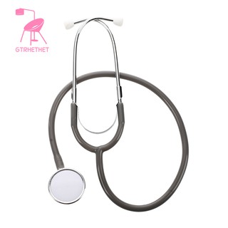 [Hàng mới về] Ống nghe hai mặt chuyên dụng cho bác sĩ
