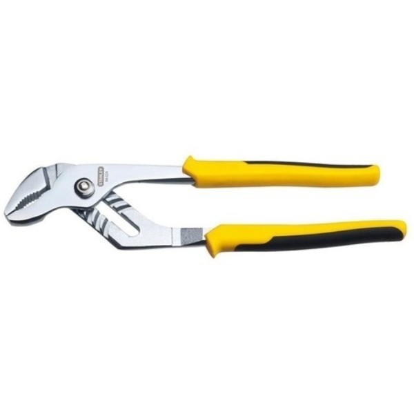 Kềm mỏ quạ 8&quot; Stanley STHT84034-8