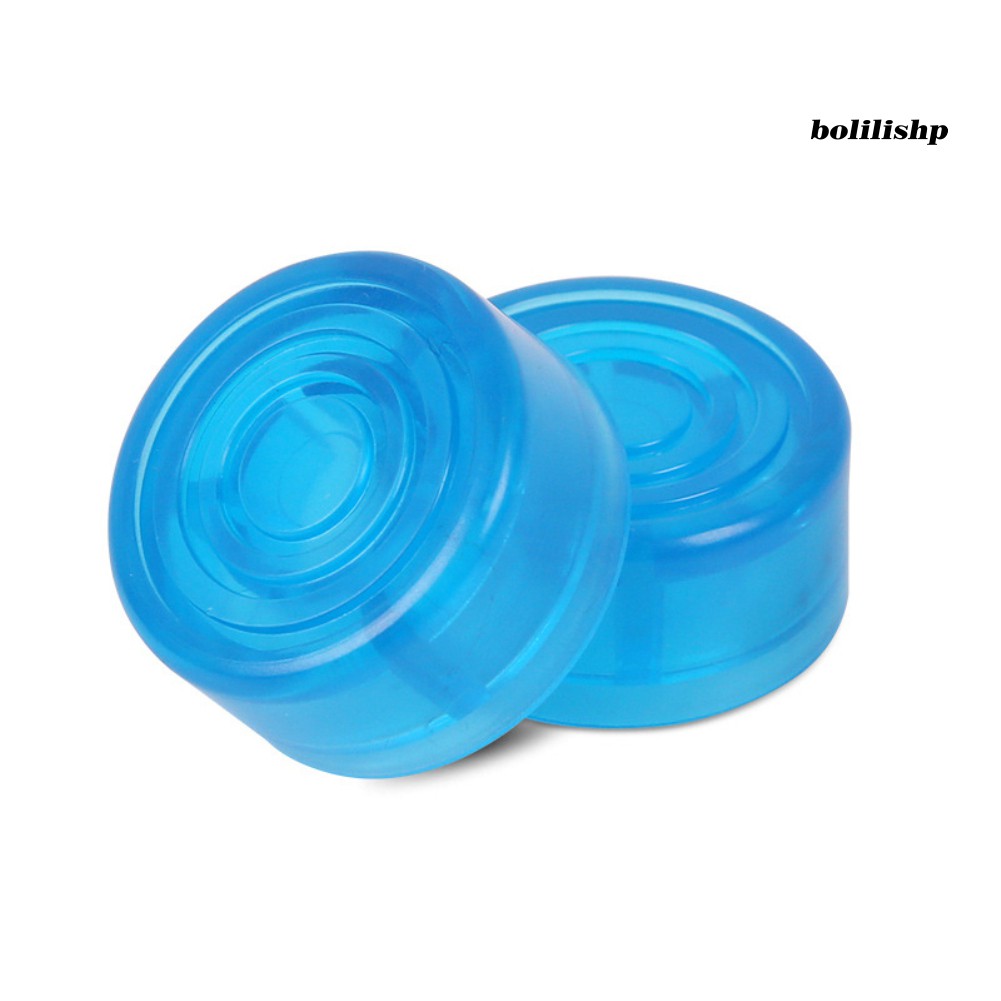 Set 10 Nút Bàn Đạp Hiệu Ứng Đàn Guitar Điện