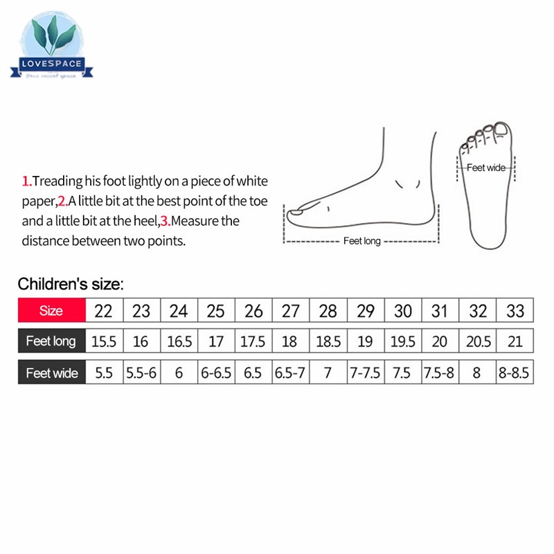 Giày múa ba lê / tập yoga đế mềm size 32-41 dành cho bé gái