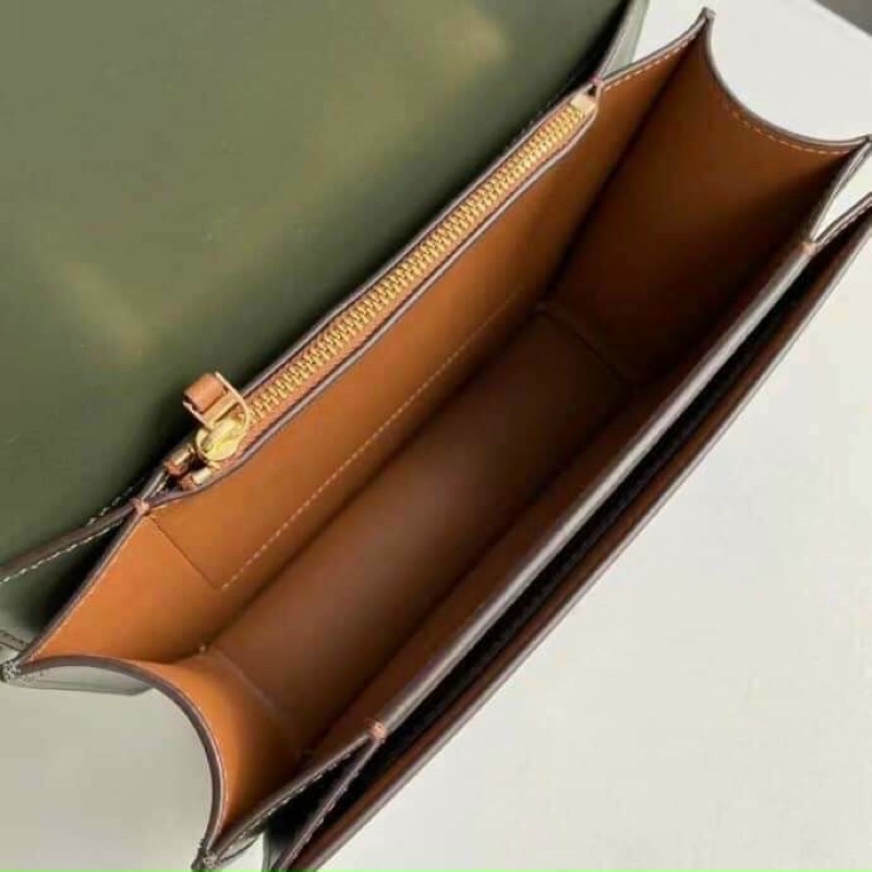 Túi Tory Burch 🌹Xuất dư