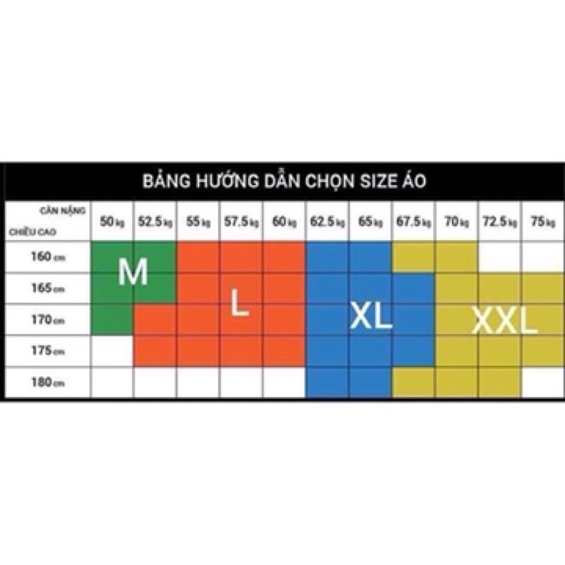 Áo Khoác Da Nam  Lót Lông cực ấm- Bảo hành chất da 2 năm không Bong Tróc - Áo khoác da lộn nam 98