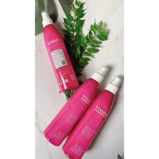 Xịt dưỡng tiwan phủ bóng 250ml