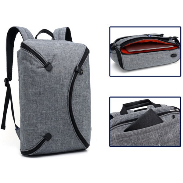 BALO COOLBELL CB 8003