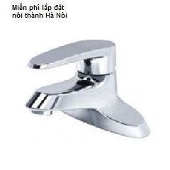 Vòi chậu lavabo Ecofa E-802