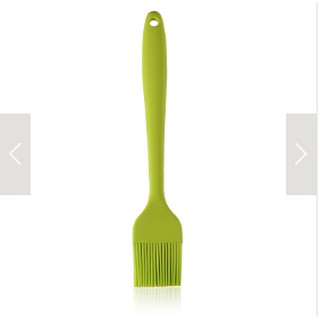 Chổi đúc Silicon 🌈 Cán đúc liền