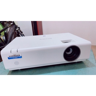 máy chiếu sony chính hãng VPL-EX235