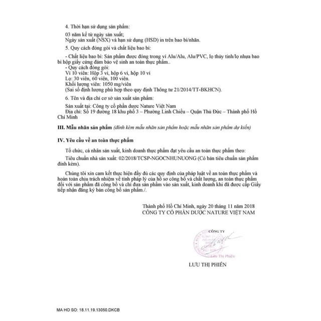 𝐍𝐠𝐨̣𝐜 𝐍𝐡𝐮̃ 𝐍𝐮̛𝐨̛𝐧𝐠 chính hãng GHB (Tặng Quà) | BigBuy360 - bigbuy360.vn