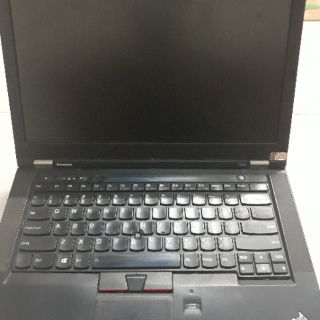 Laptop cũ ,hỏng main