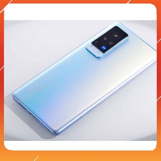 ! Điện Thoại Vivo X60 Pro  - Hàng Chính Hãng NGUYÊN SEAL bảo hành 12 tháng trên TQ