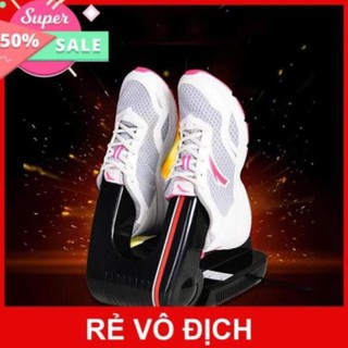 Máy sấy giày khử mùi loại to Shoes Drier