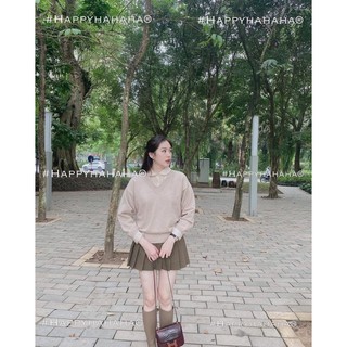 chân váy ngắn siêu đẹp